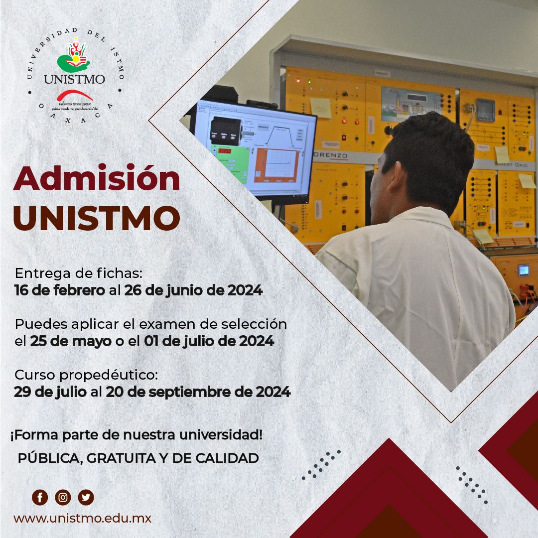 Imagen de noticia