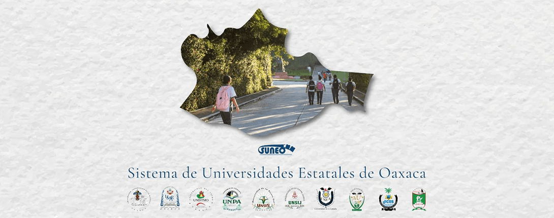Modificaciones a Cuotas Universitarias en Oaxaca