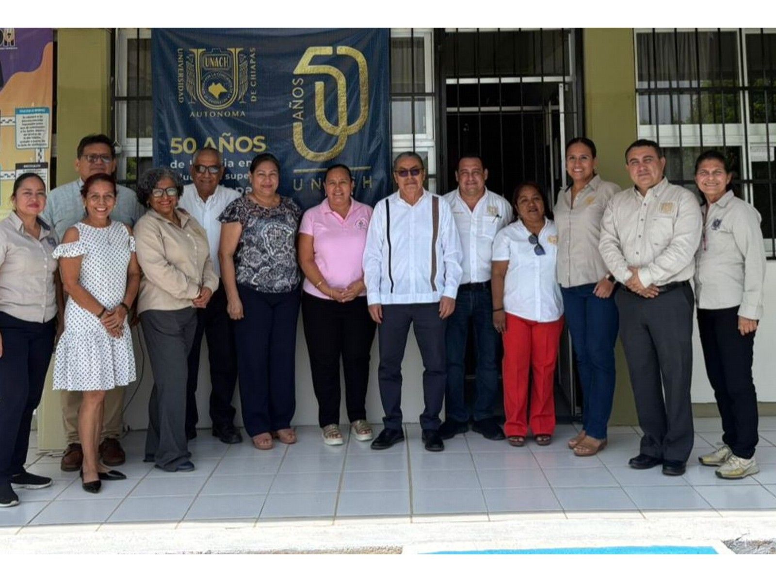Conferencia sobre Polos de Desarrollo e Interoceanismo en