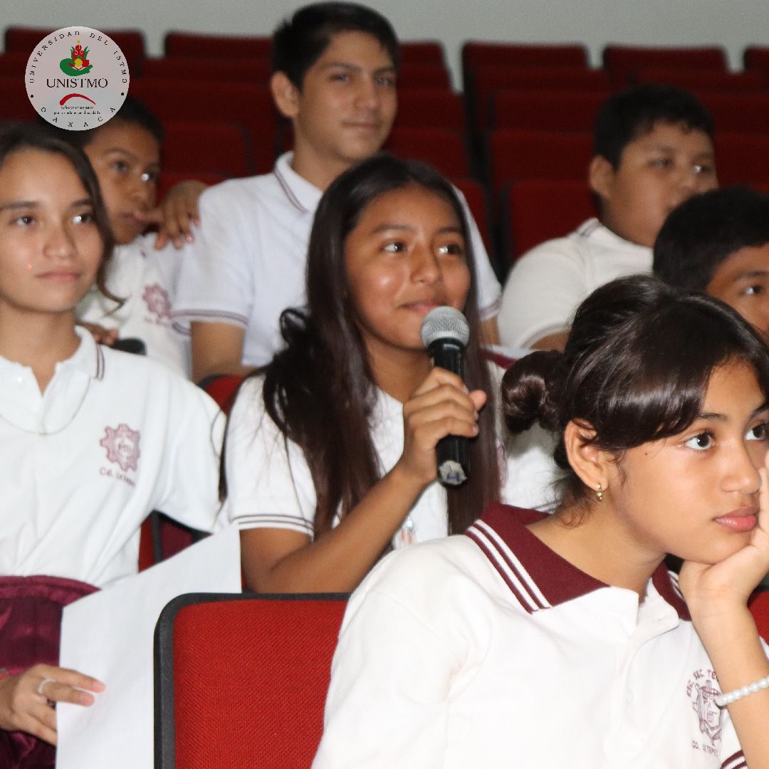 Cine y valores por la paz