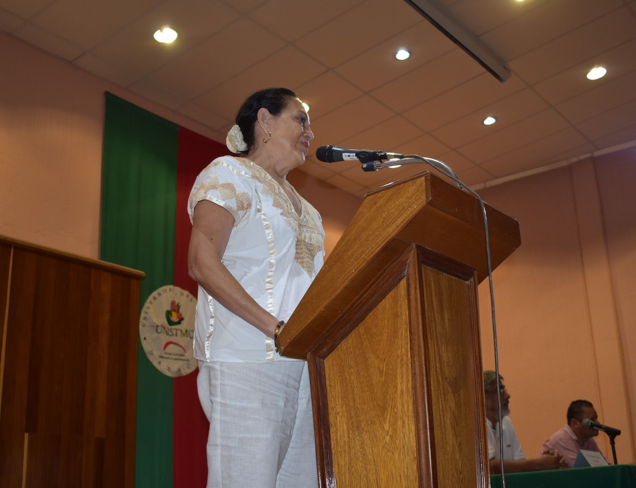 Imagen de noticia