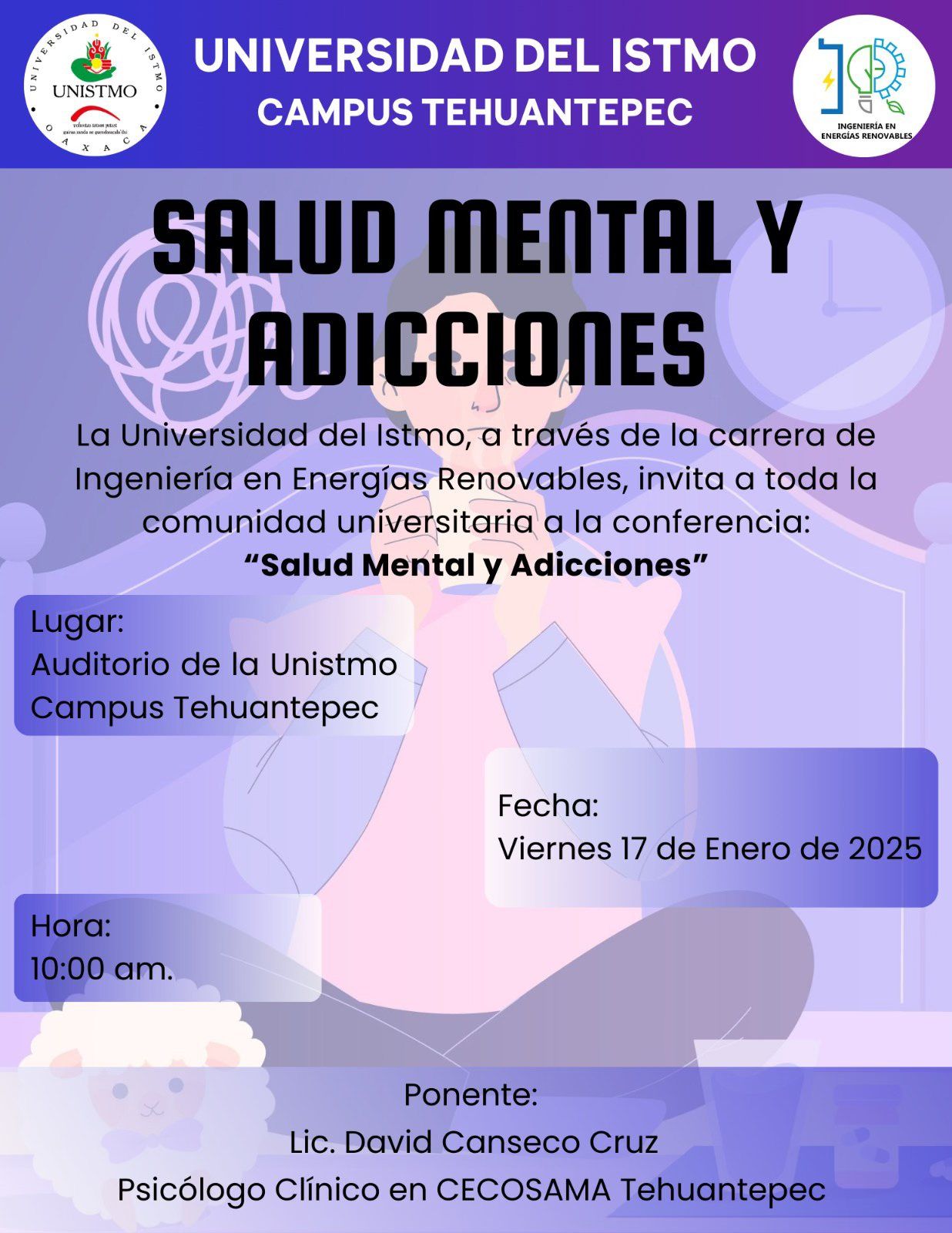Imagen de noticia