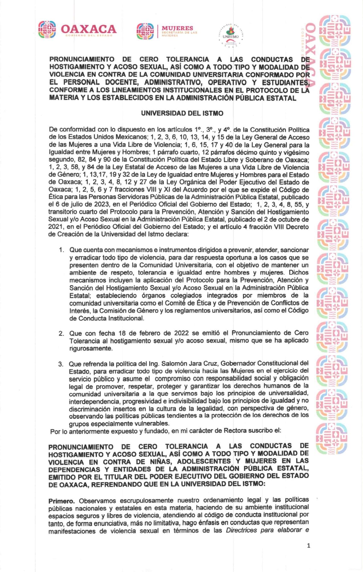 Imagen de noticia