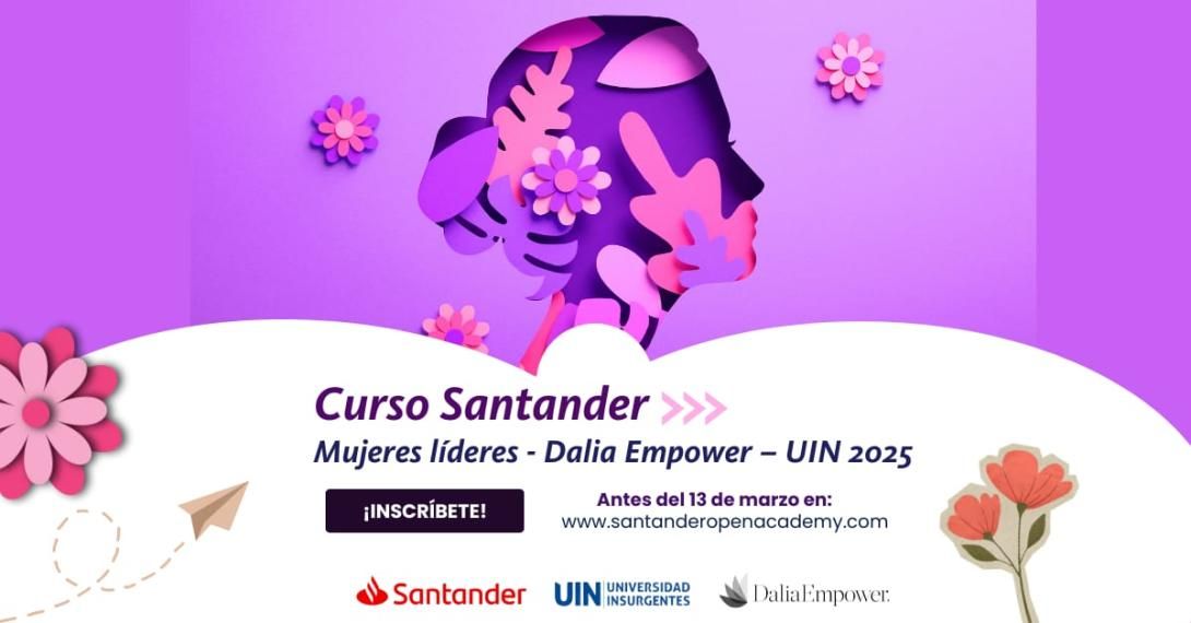 Información del Proyecto