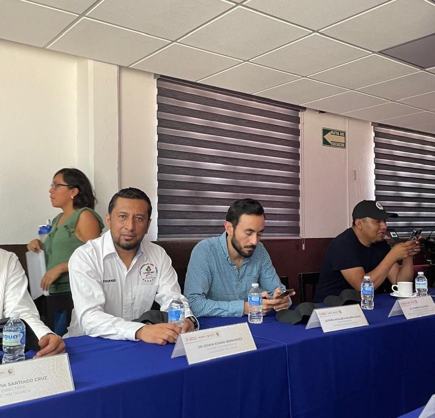 Imagen de noticia