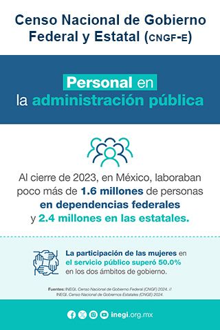 Imagen de noticia