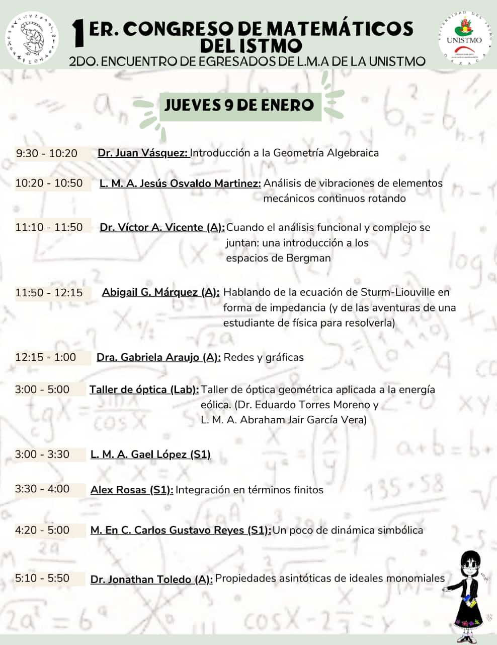 Imagen de noticia