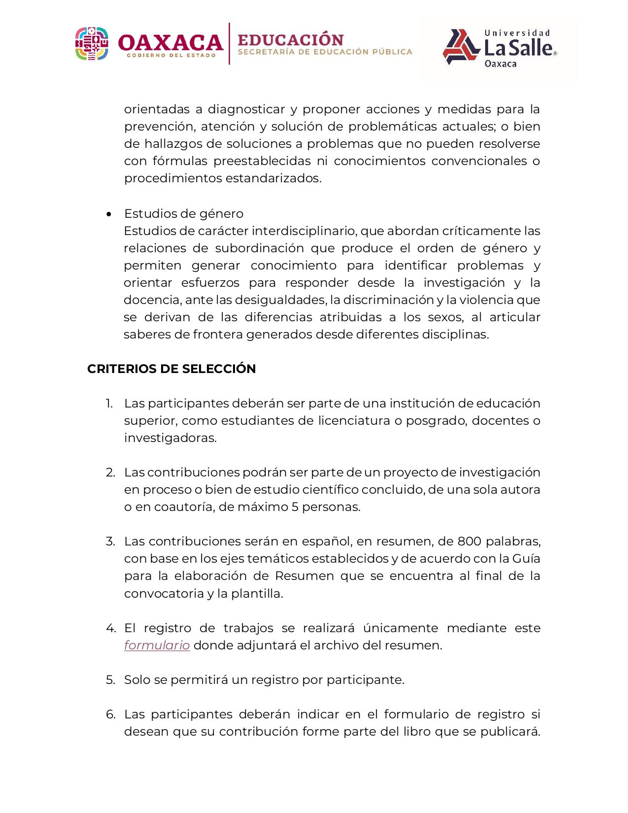 Imagen de noticia