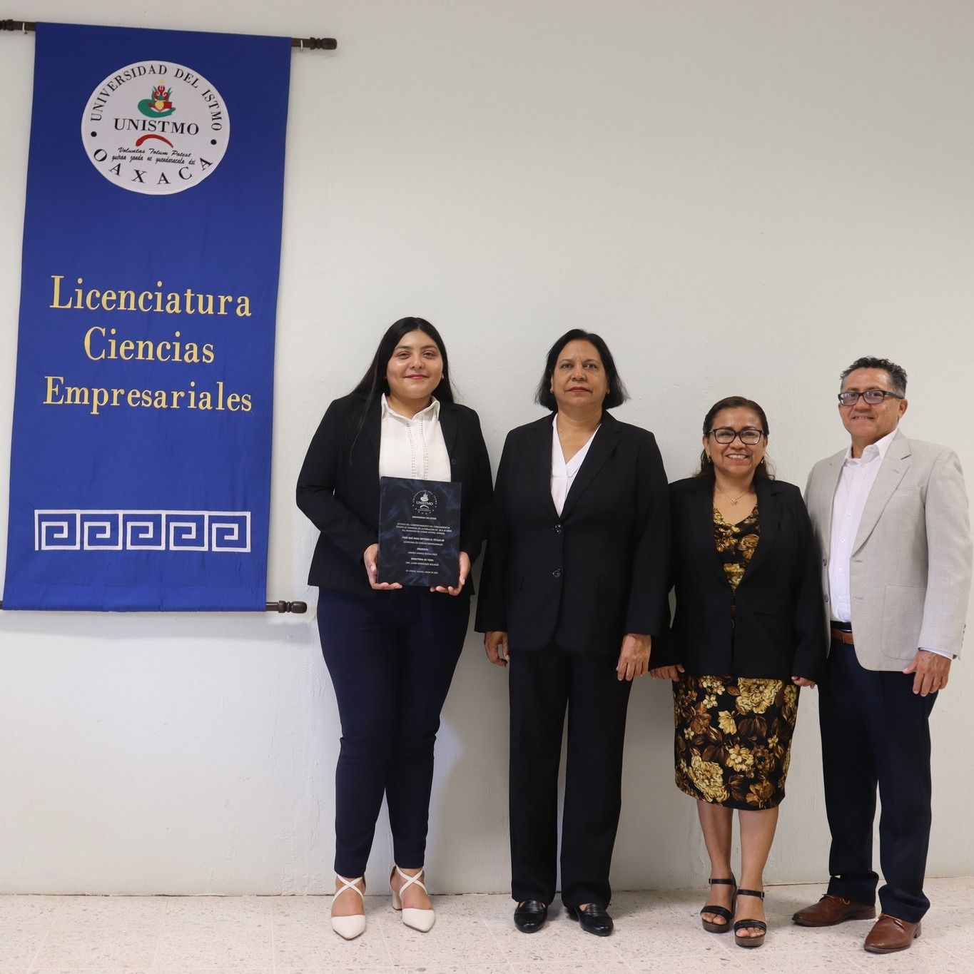 Imagen de noticia