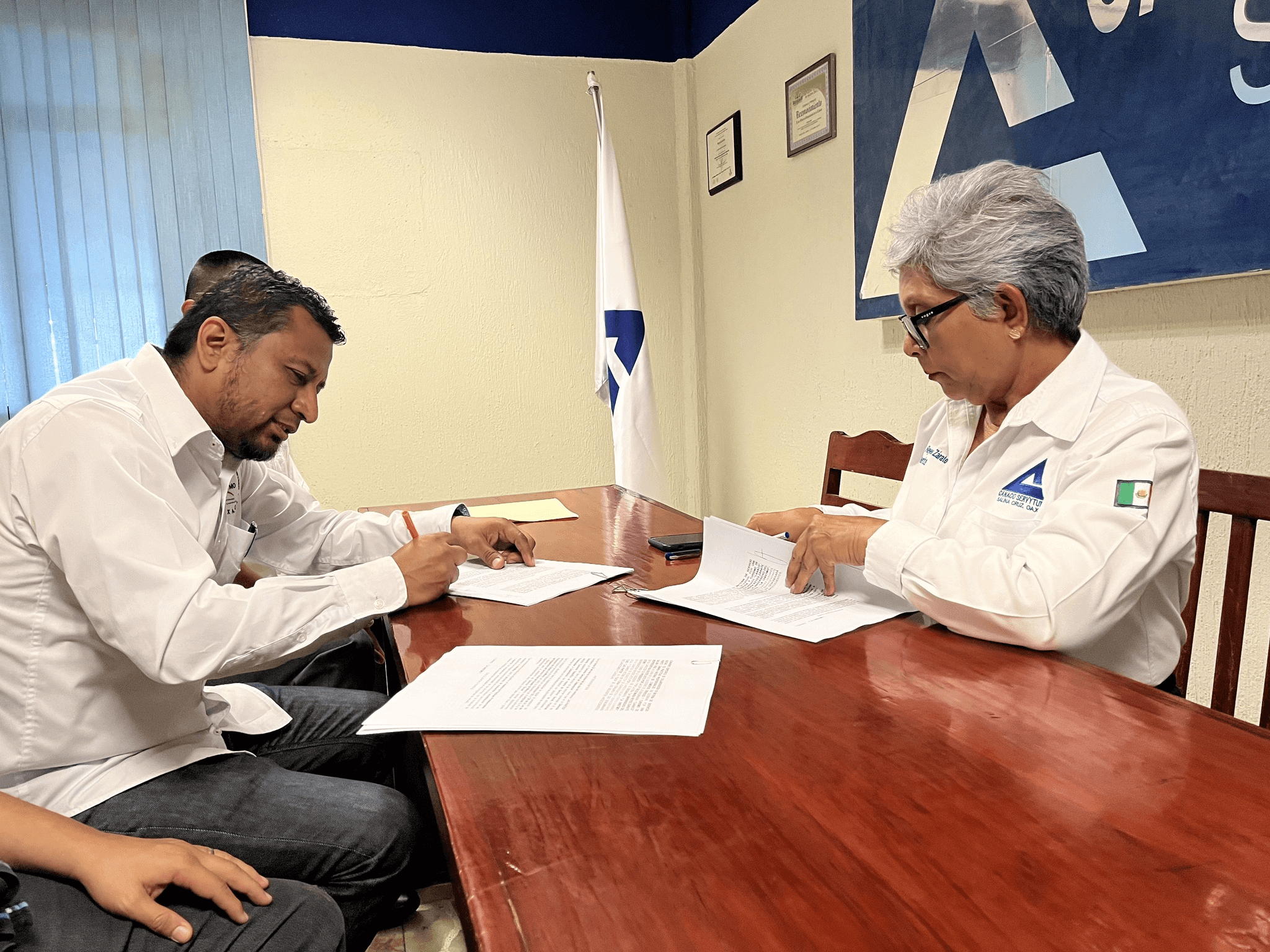 Imagen de noticia