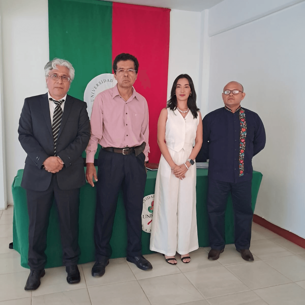 Imagen de noticia