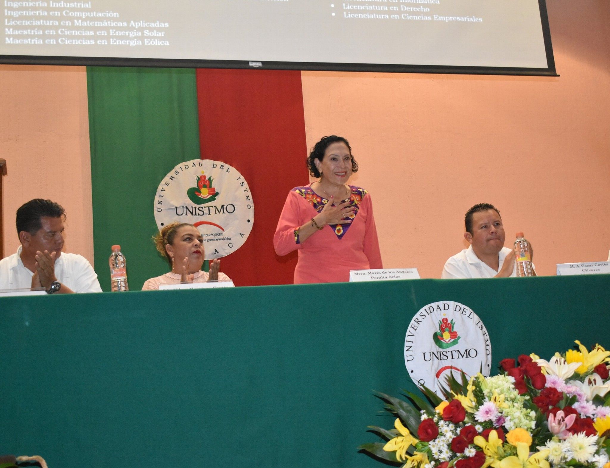 Imagen de noticia