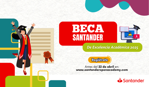 Información de Contacto