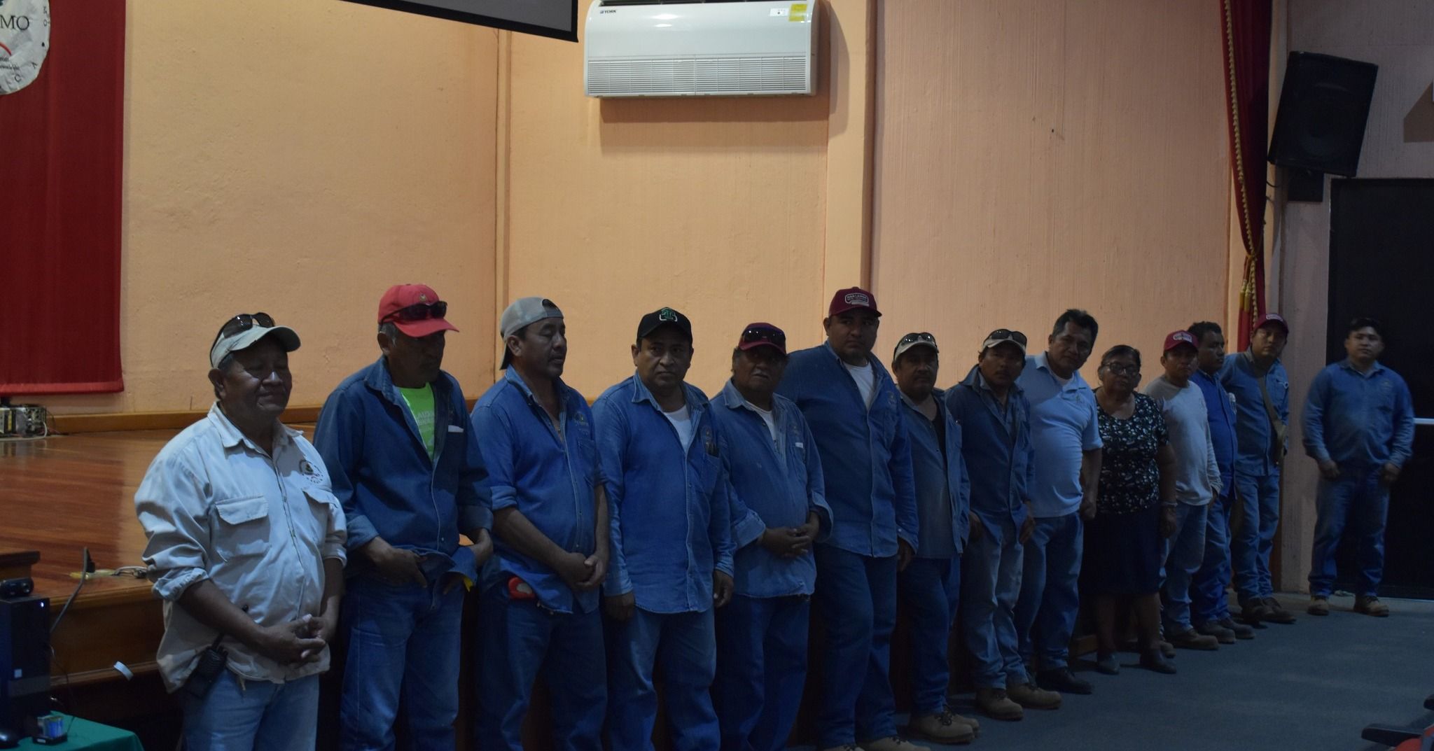 Imagen de noticia