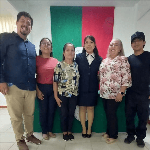 Imagen de noticia