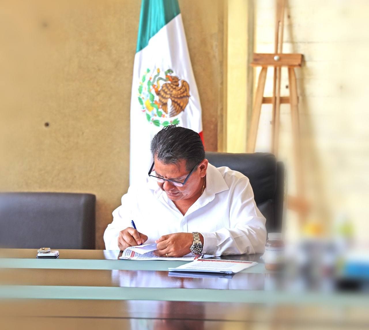 Imagen de noticia