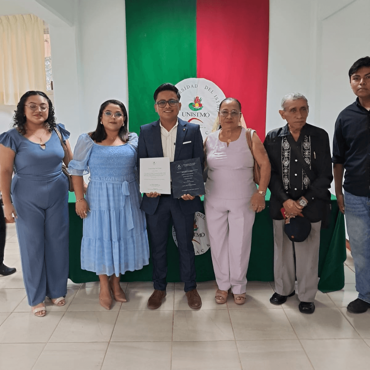 Imagen de noticia