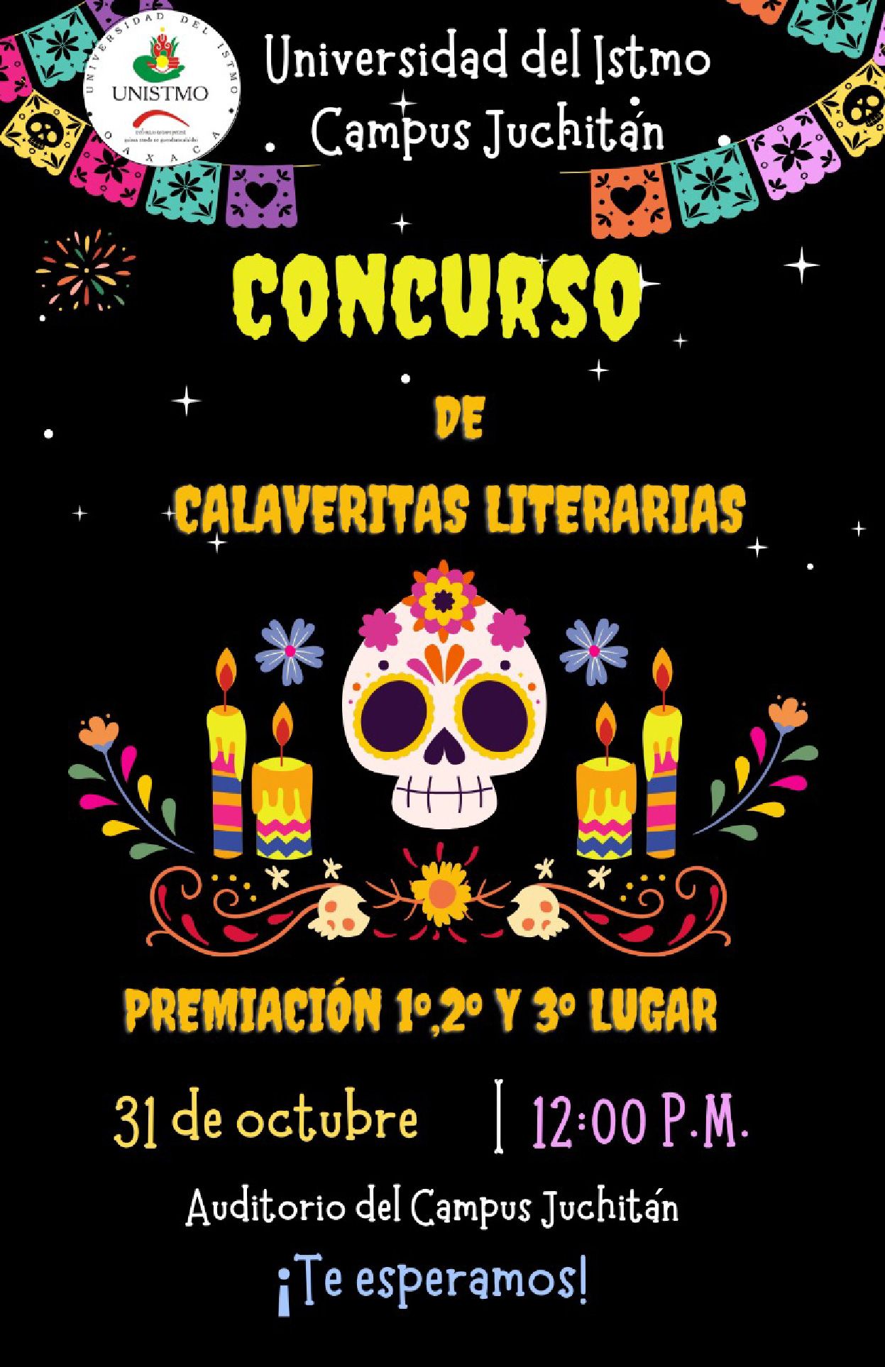 Imagen de noticia