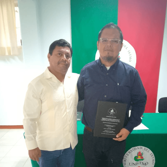 Imagen de noticia