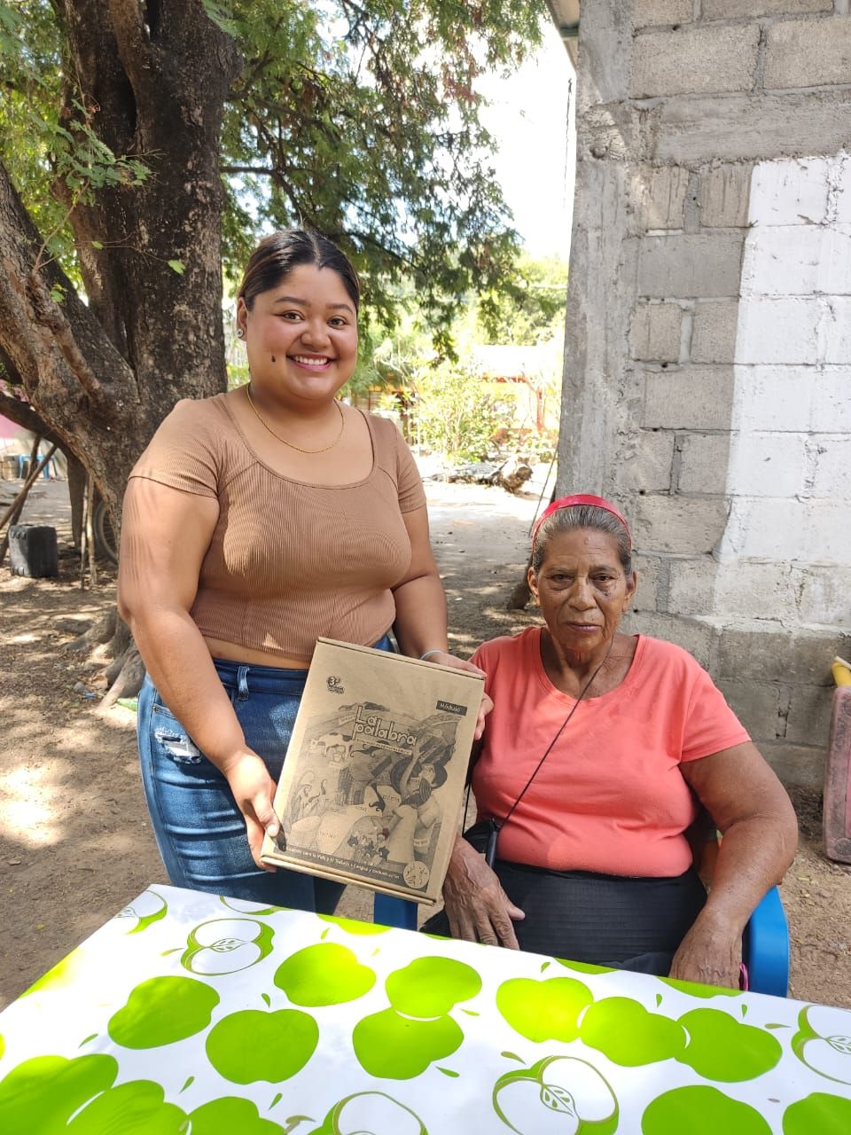 Imagen de noticia