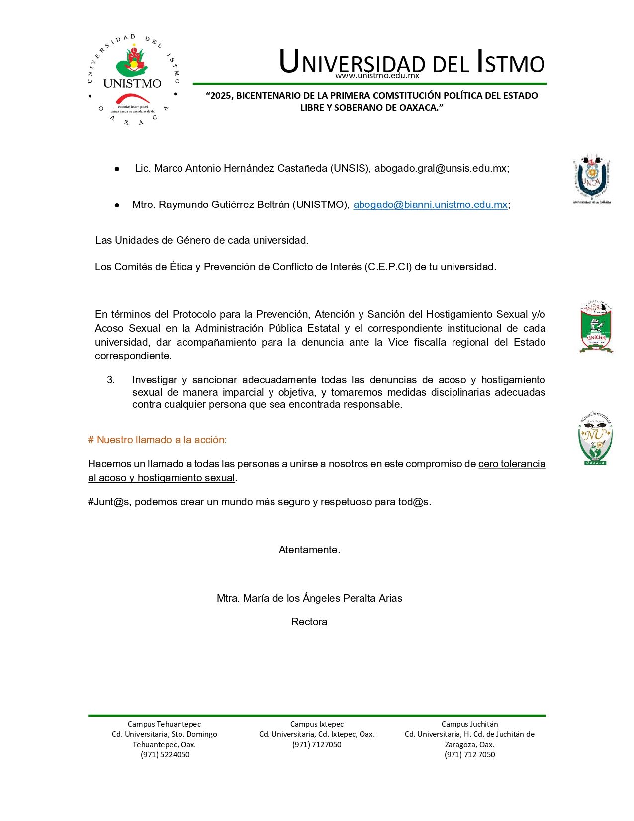 Imagen de noticia