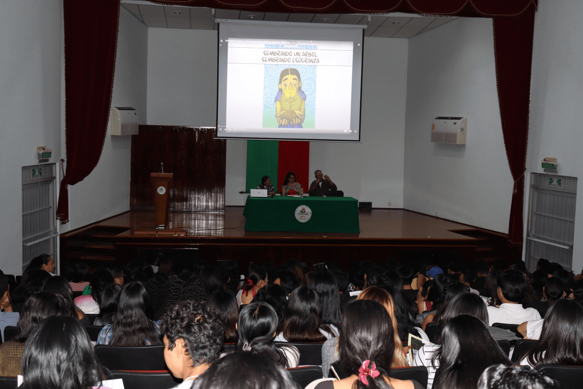 Imagen de noticia