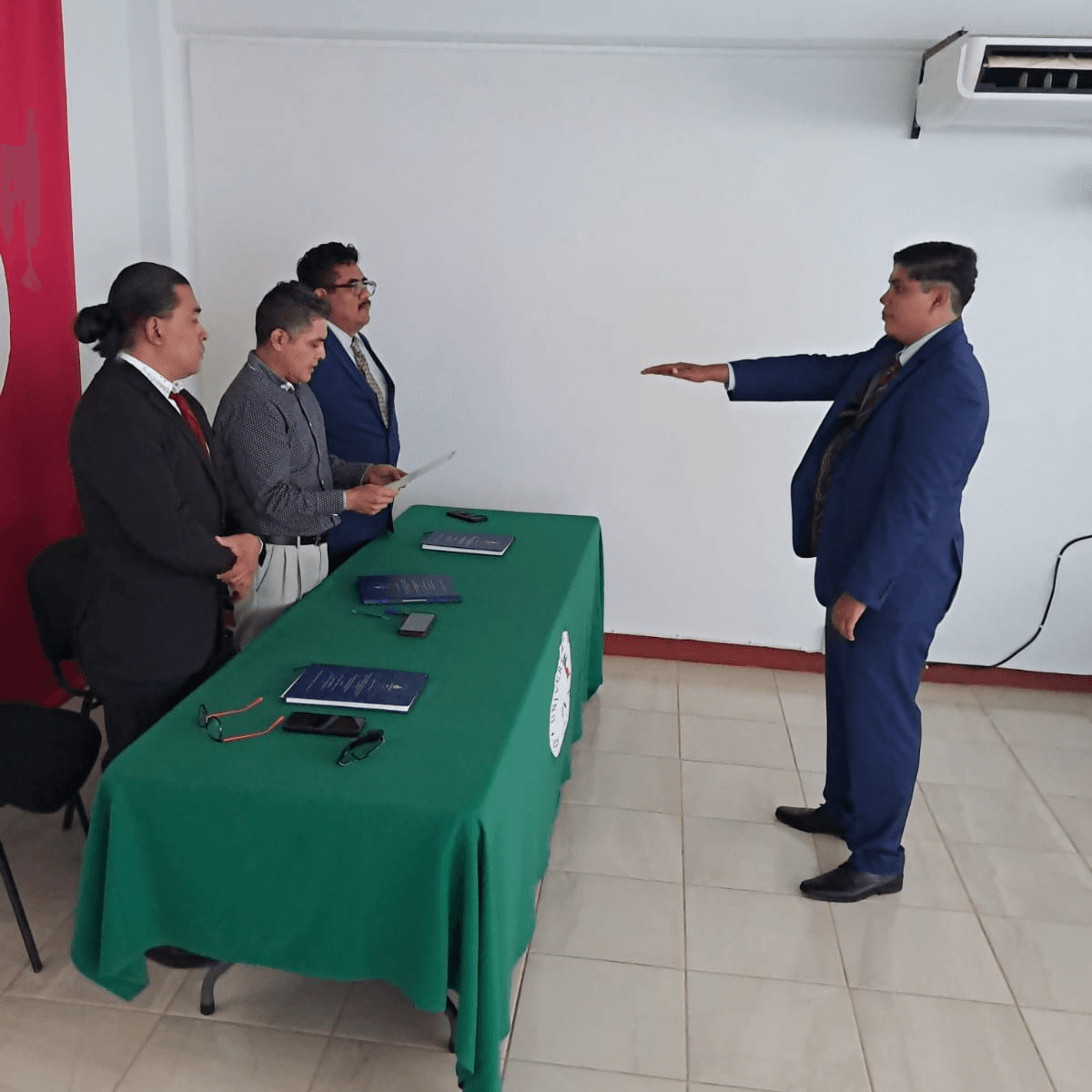Imagen de noticia