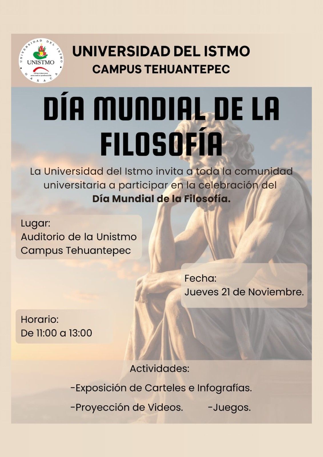 Imagen de noticia