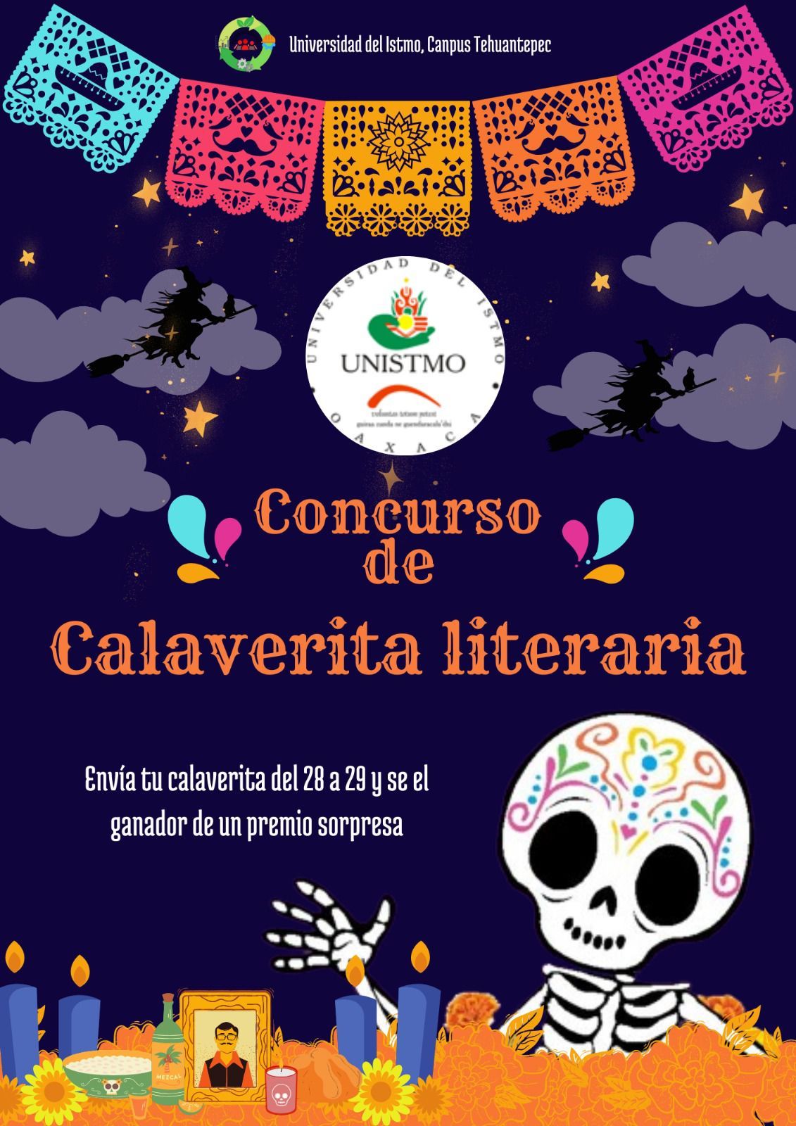 Imagen de noticia