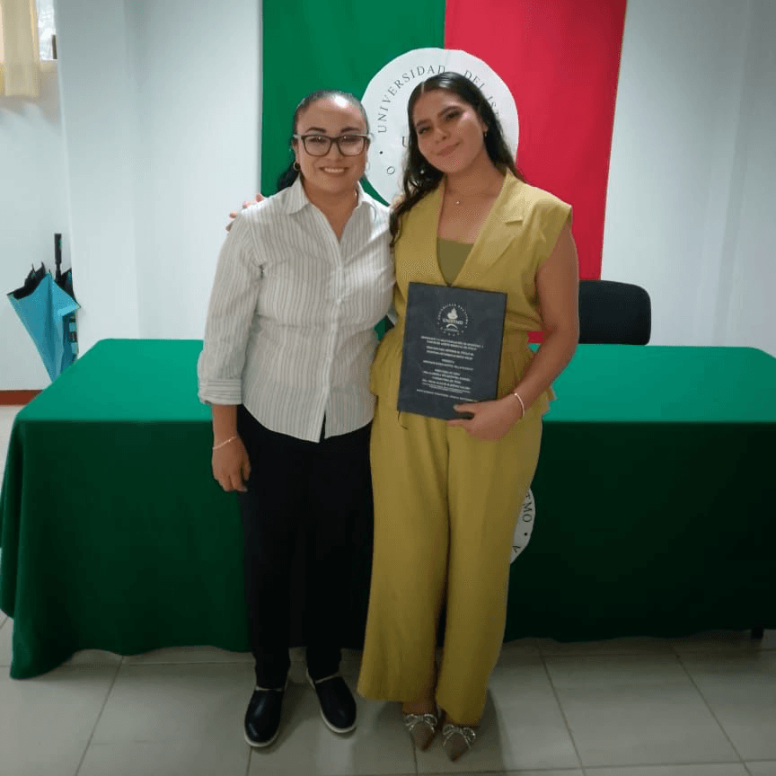 Imagen de noticia