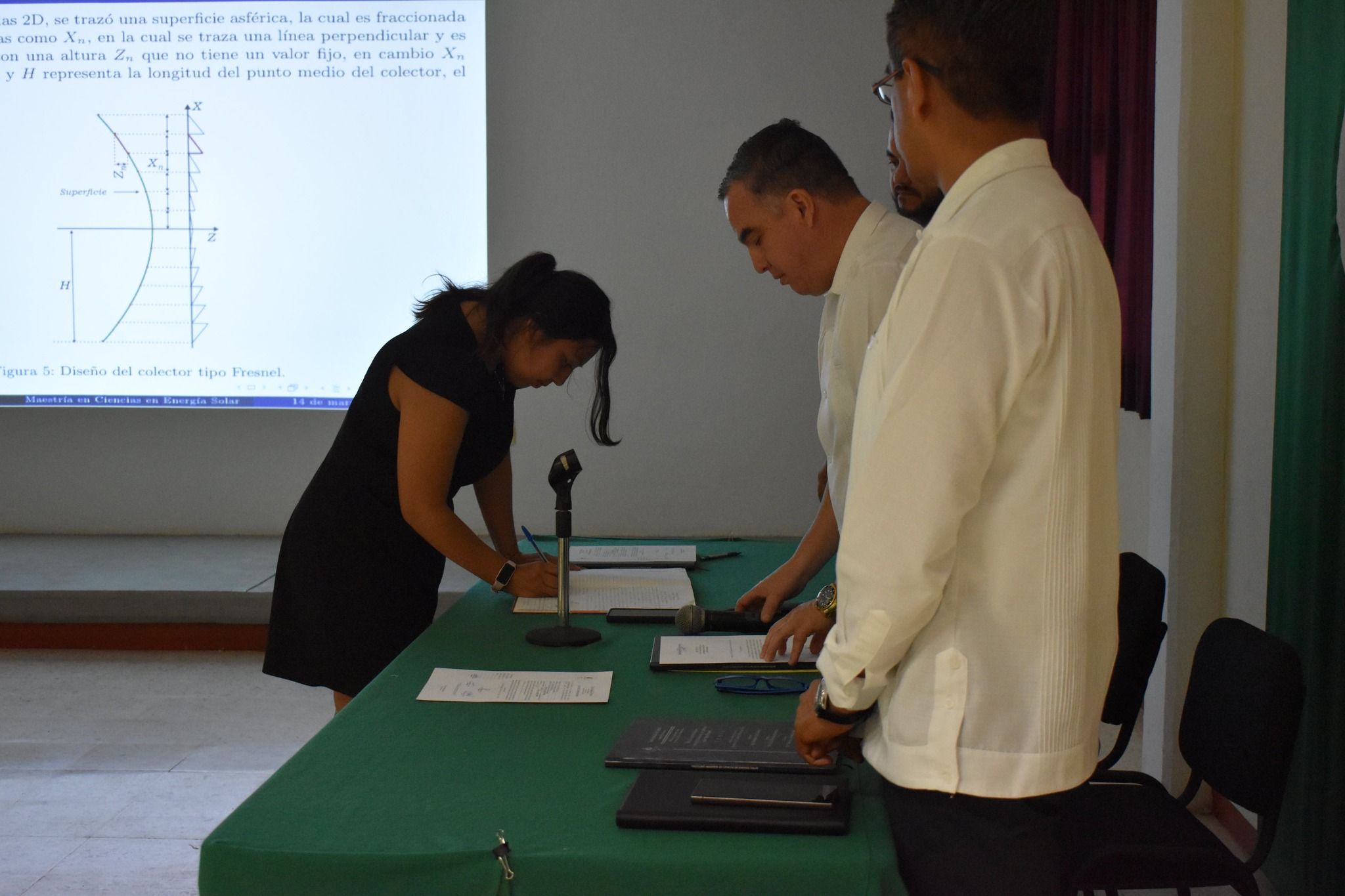 Imagen de noticia