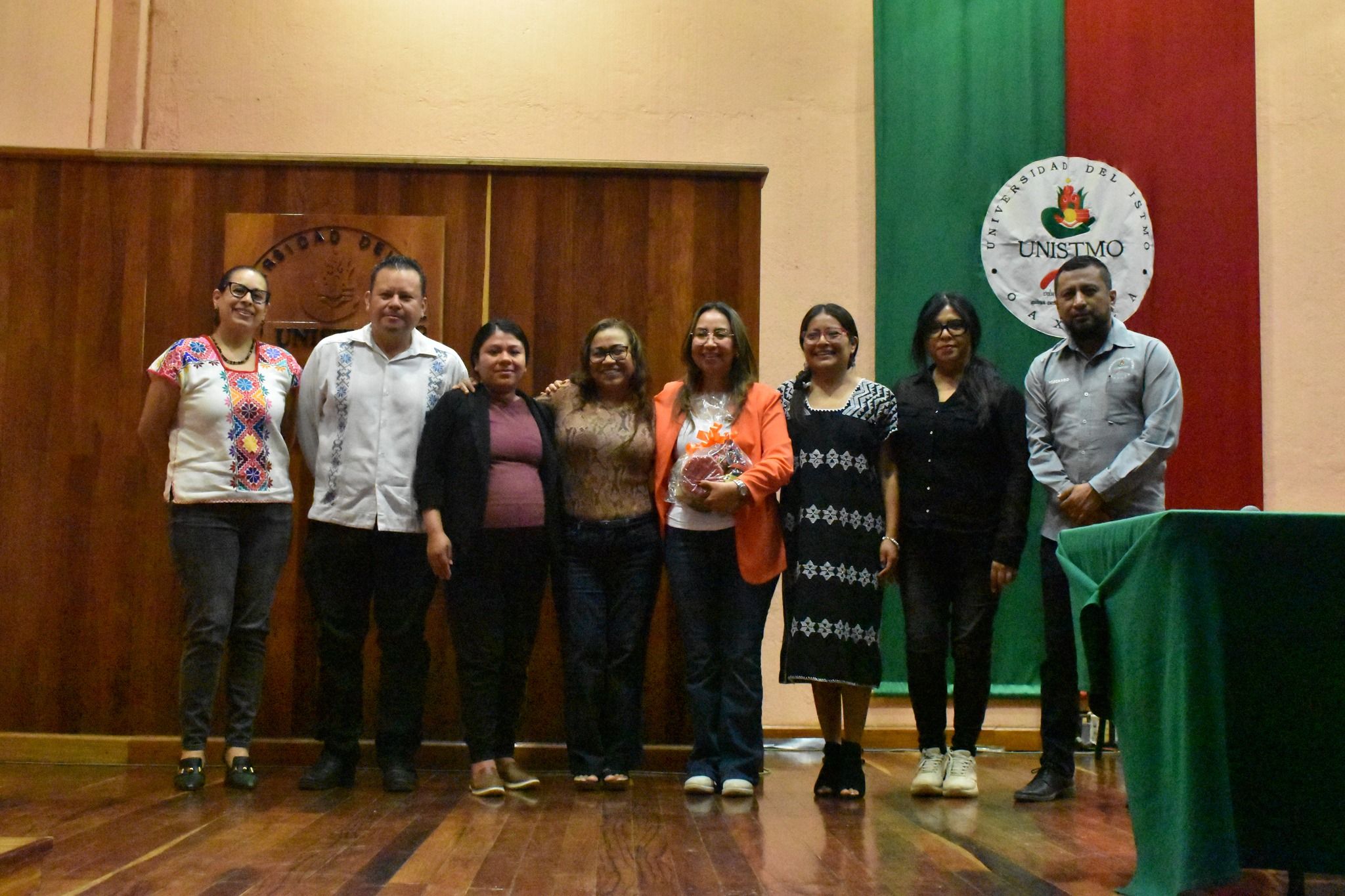 Imagen de noticia