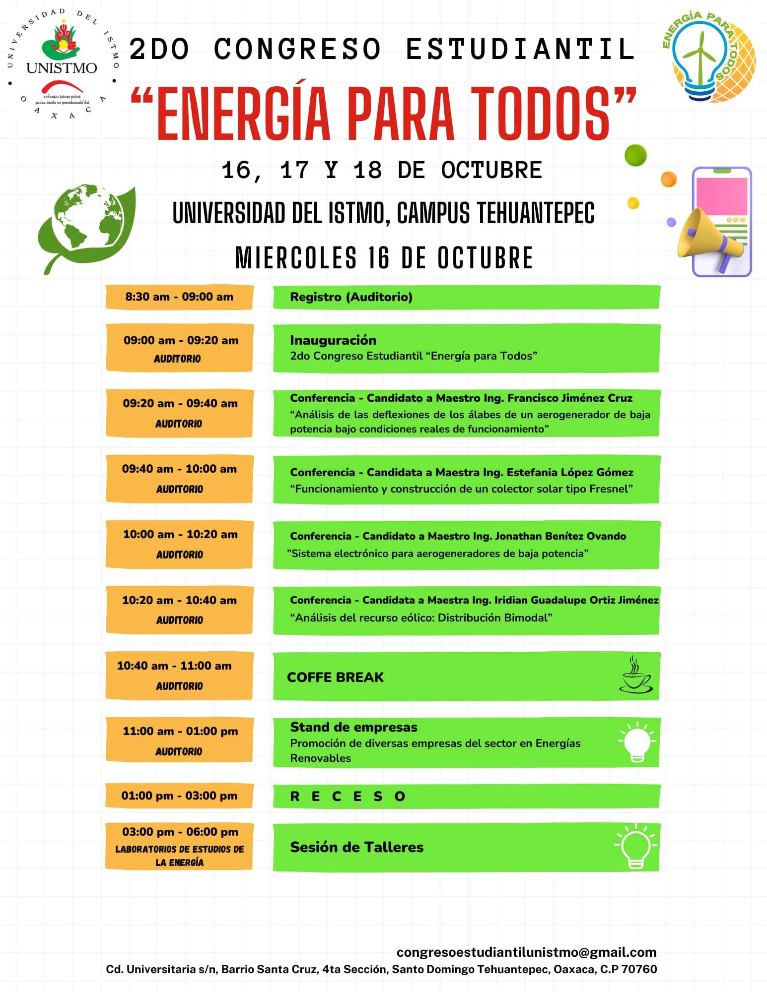 Imagen de noticia