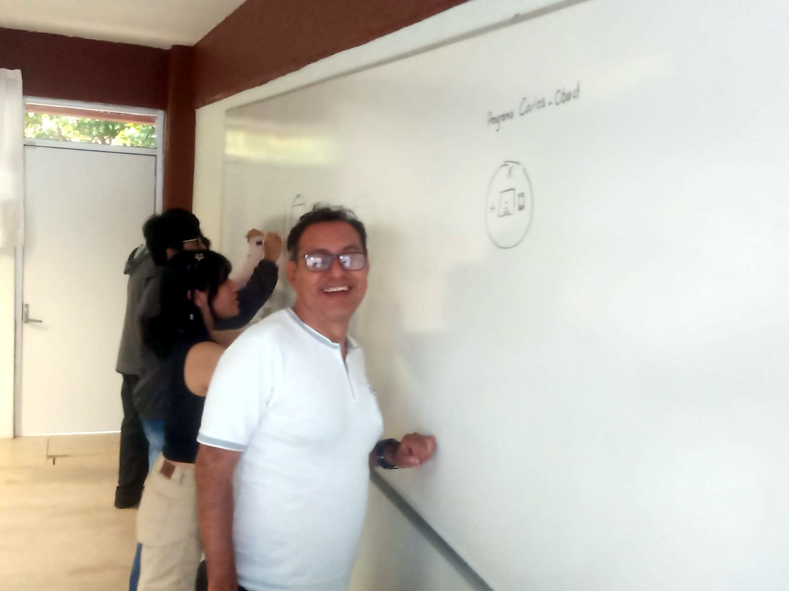 Imagen de noticia