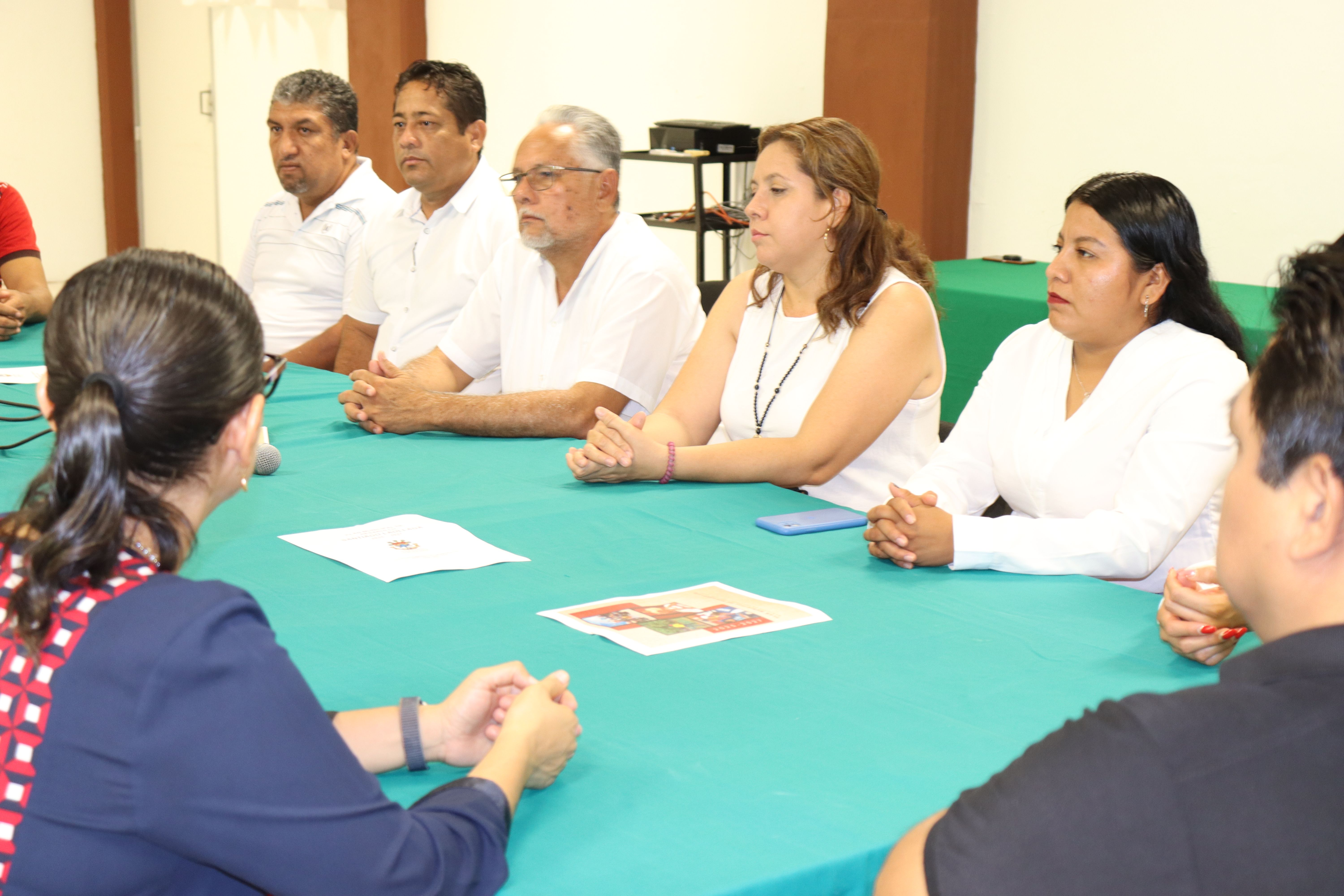 Imagen de noticia