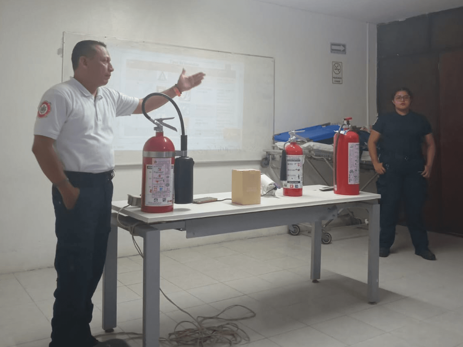 Imagen de noticia