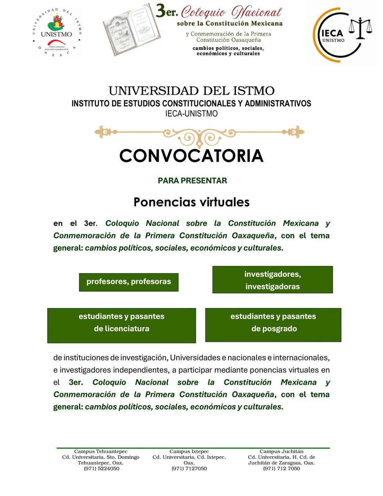 Imagen de noticia