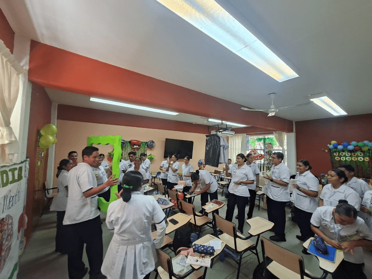 Imagen de noticia
