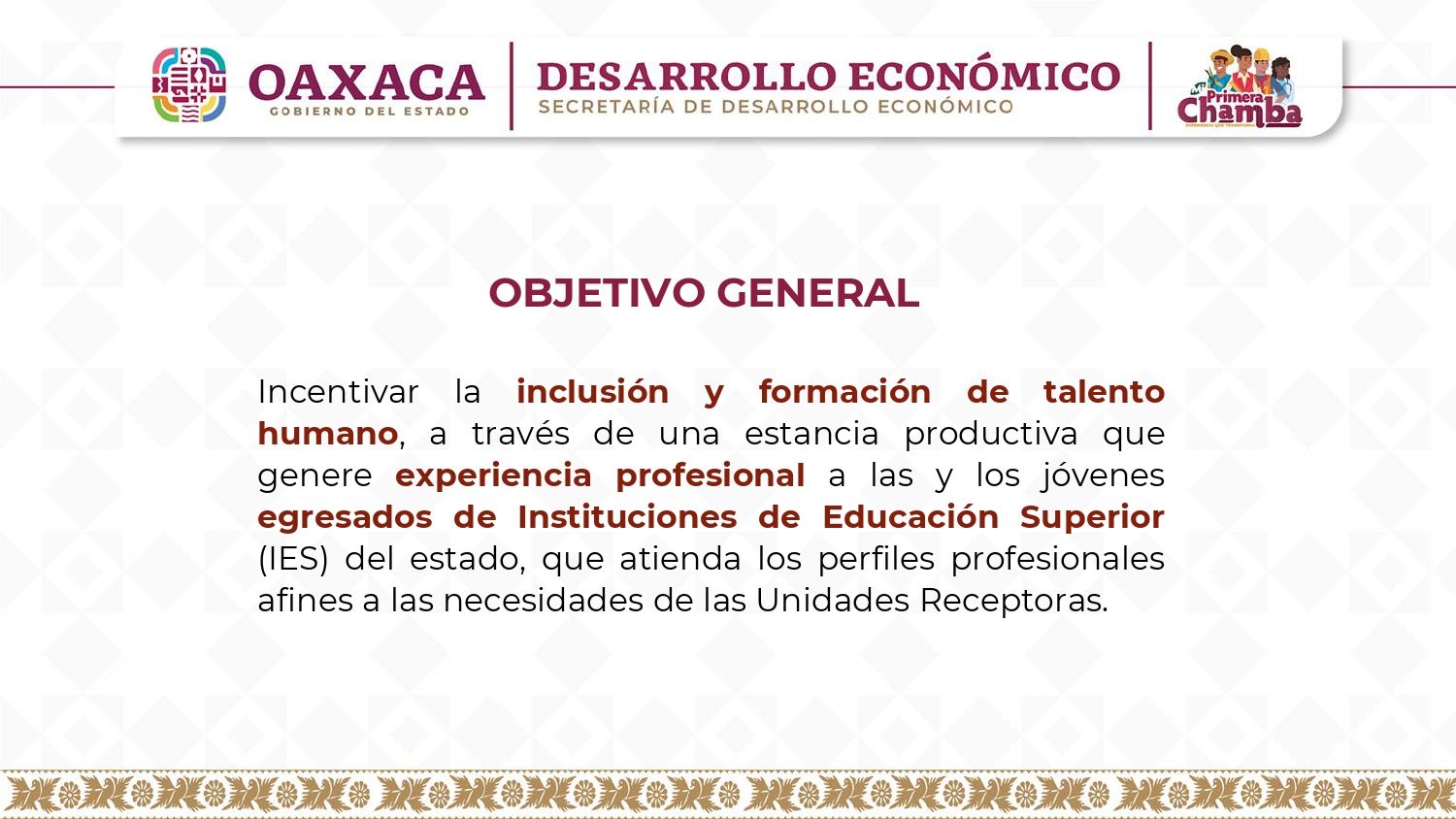 Imagen de noticia