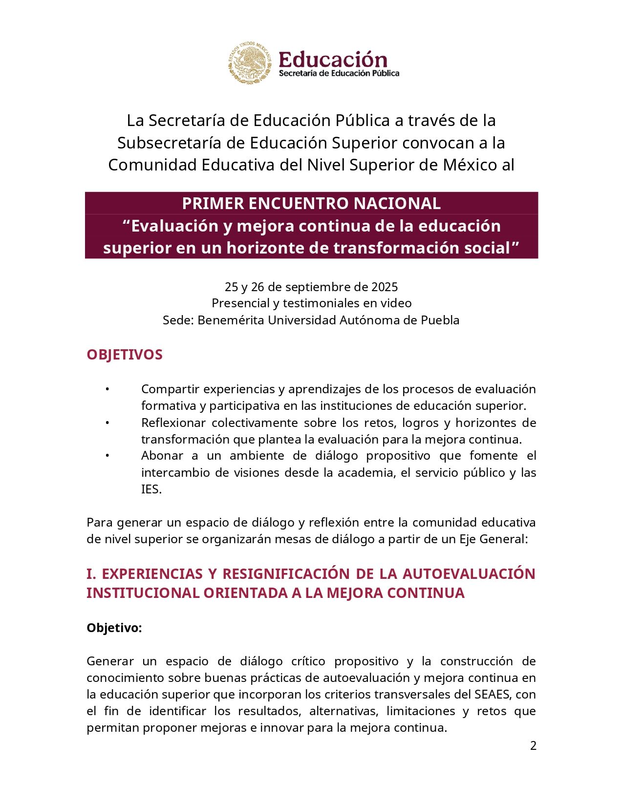Imagen de noticia