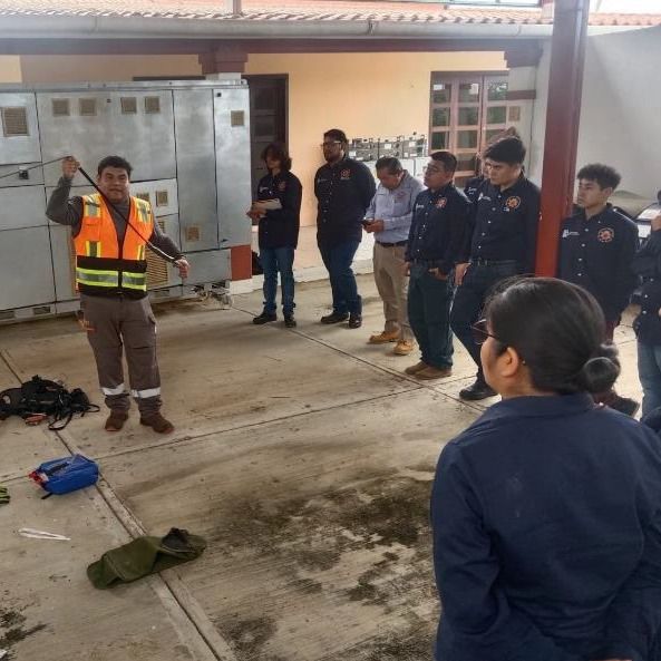 Imagen de noticia