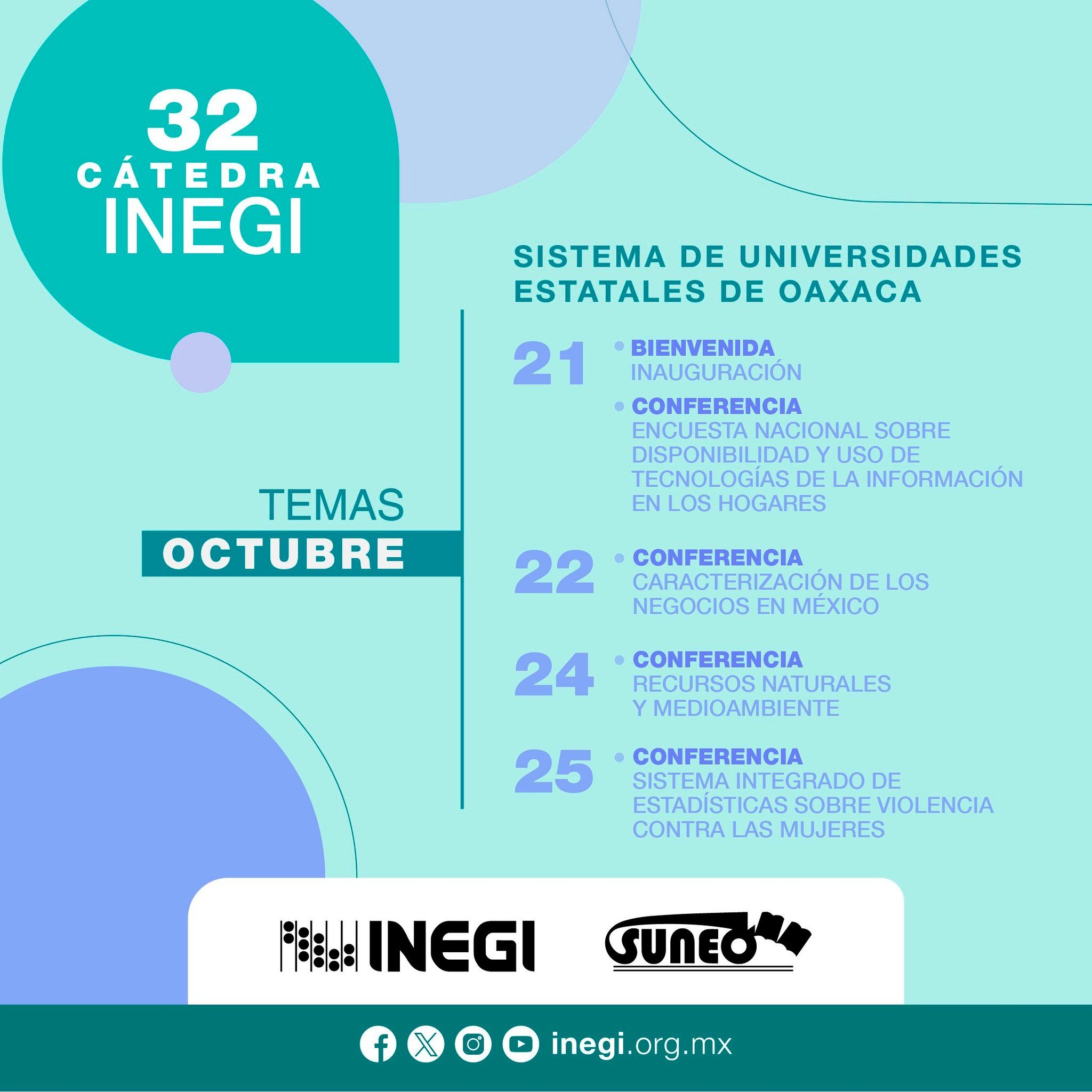 Imagen de noticia