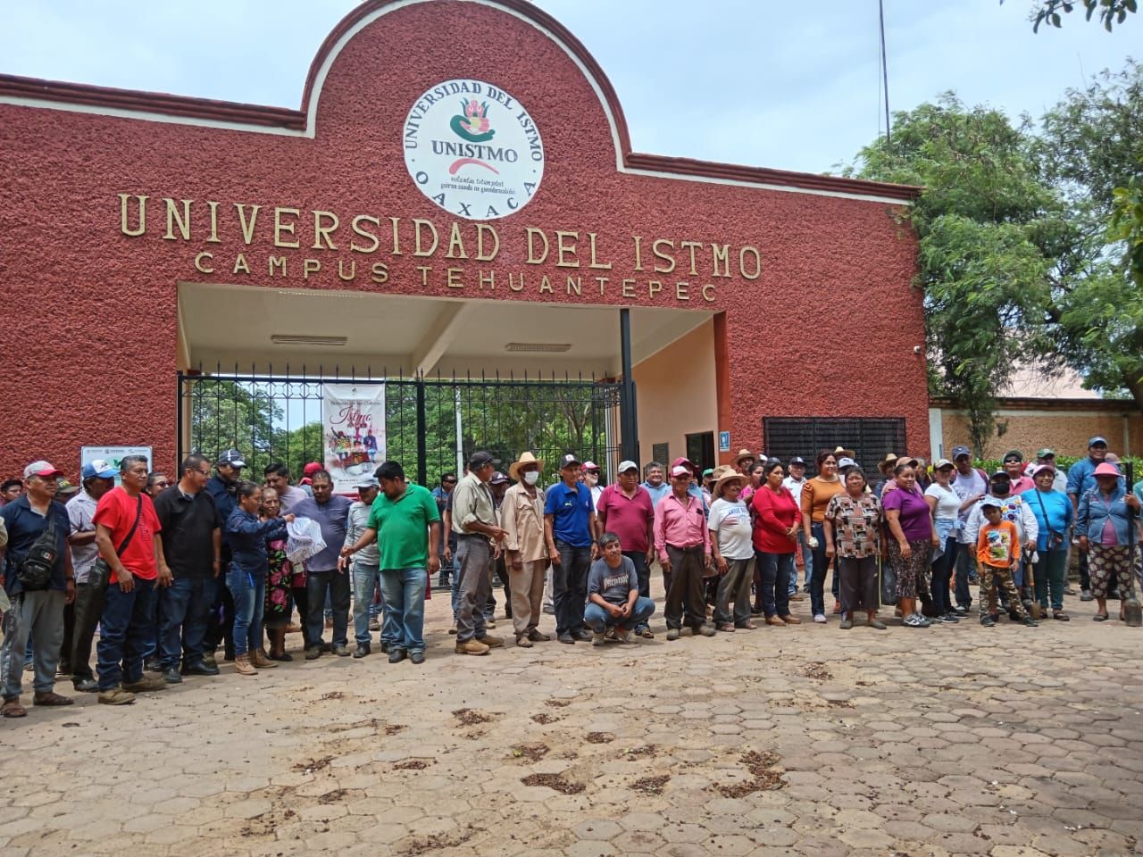 Imagen de noticia