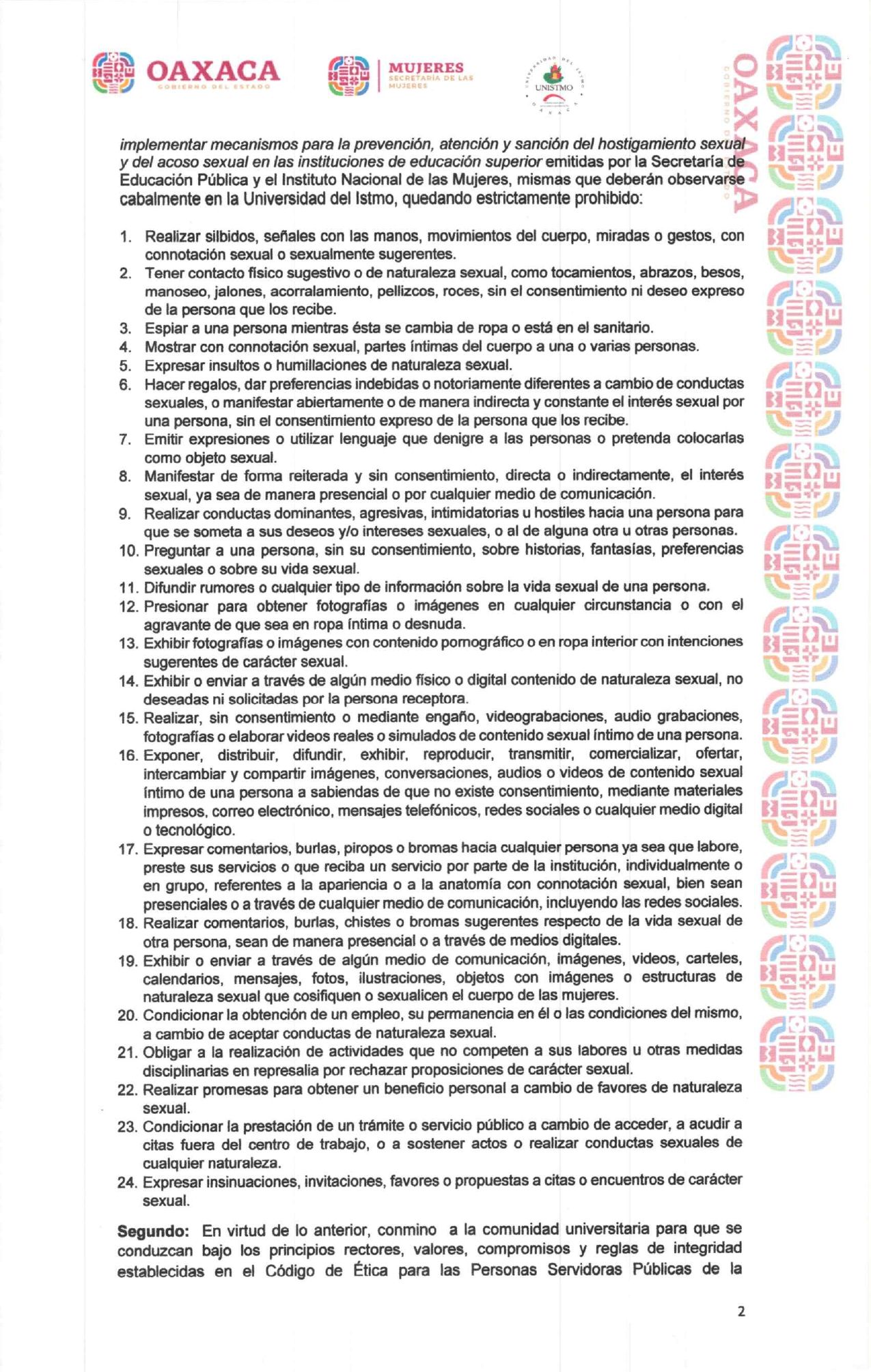 Imagen de noticia