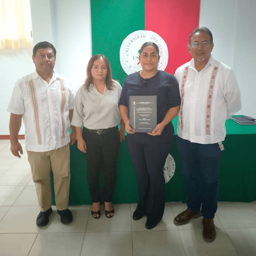 Imagen de noticia