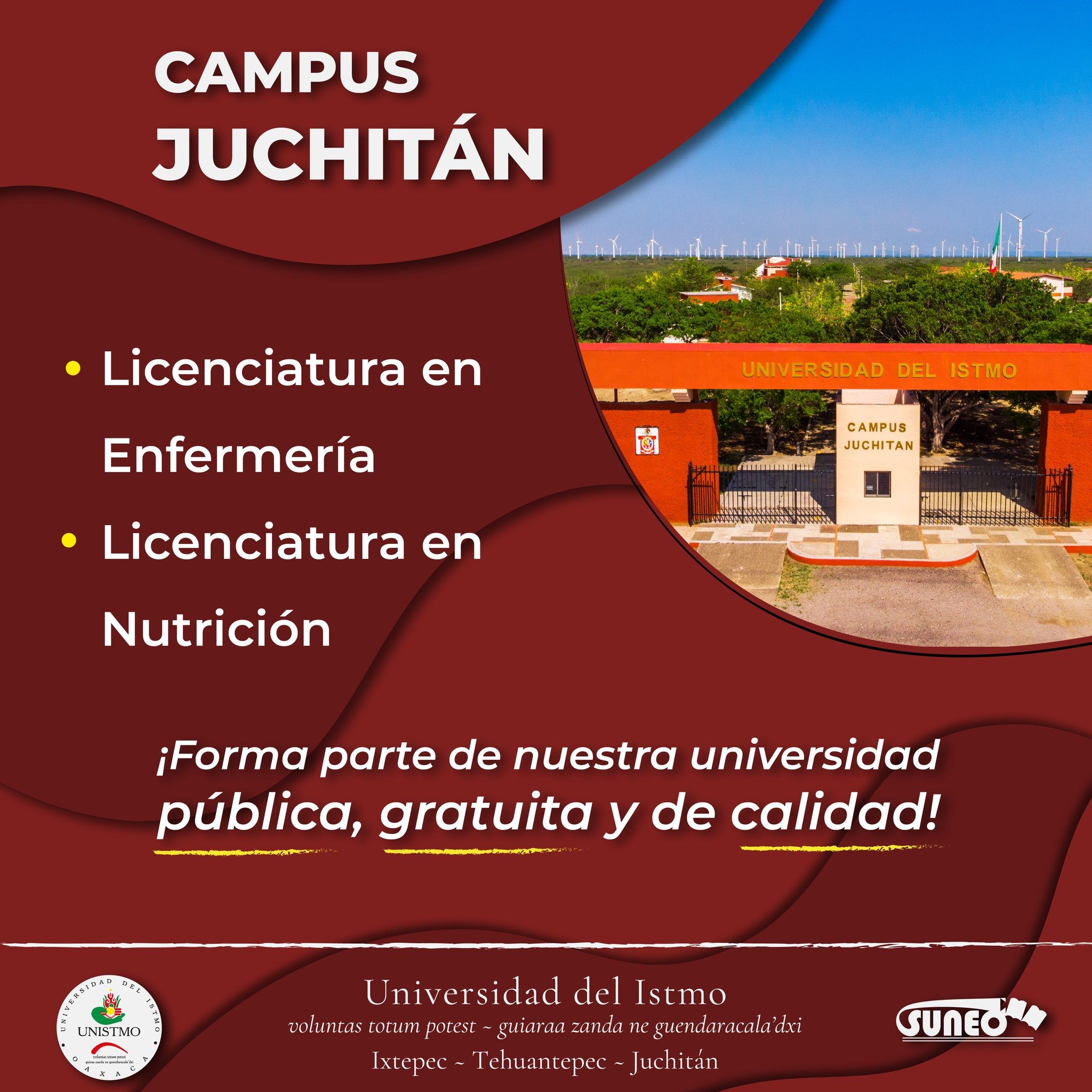 Imagen de noticia