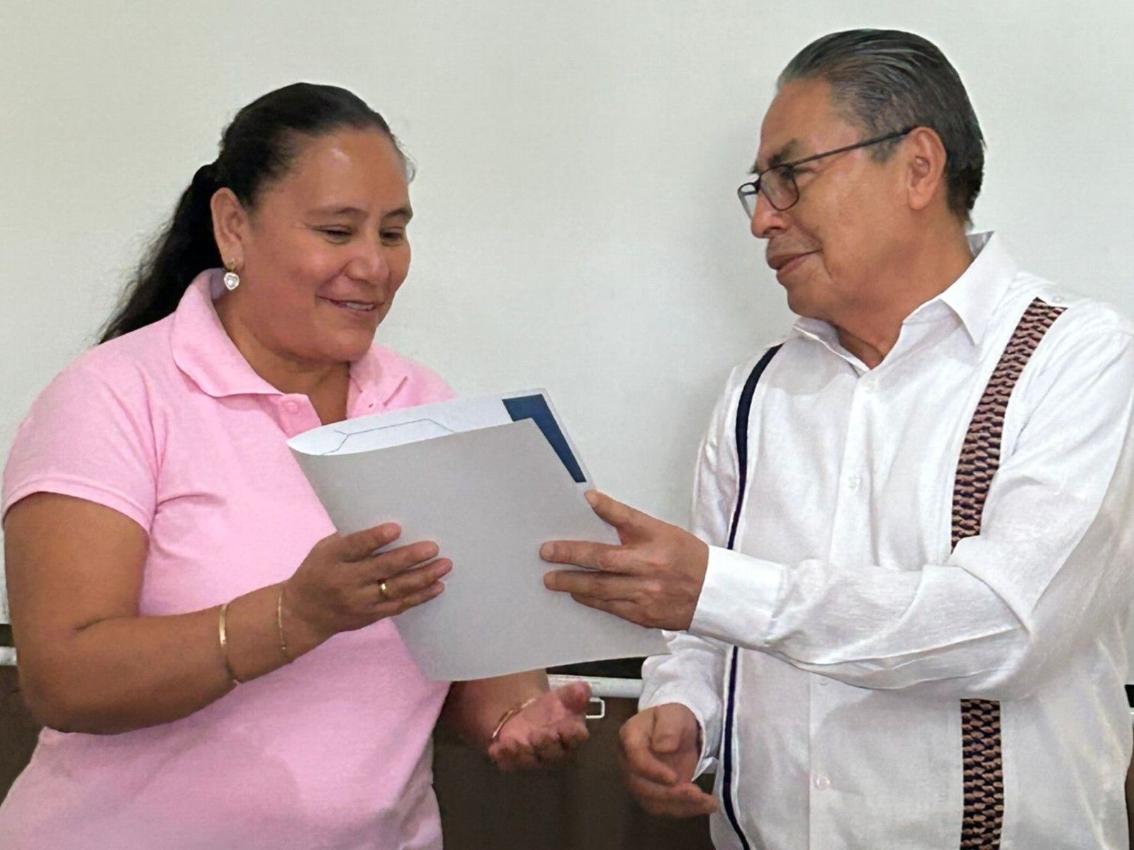Imagen de noticia