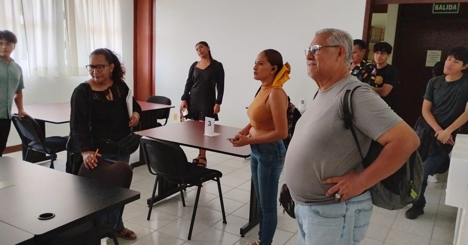 Imagen de noticia