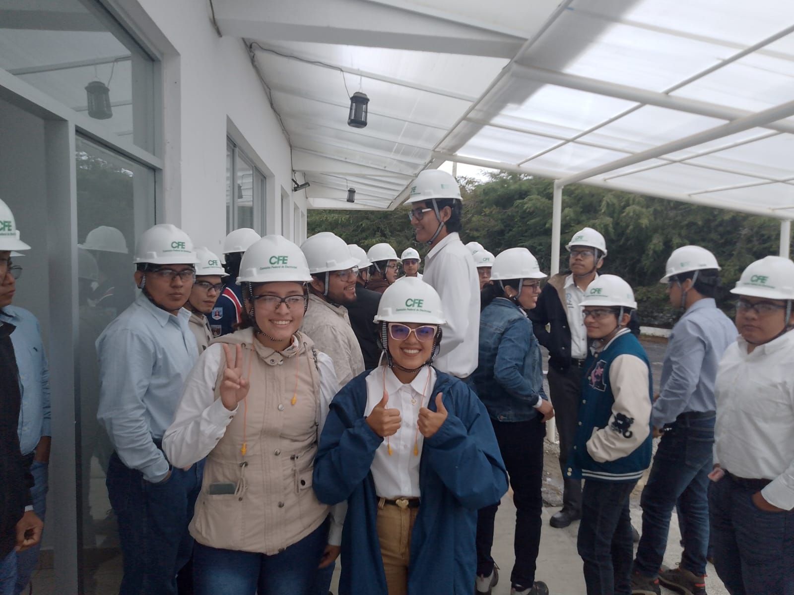 Imagen de noticia
