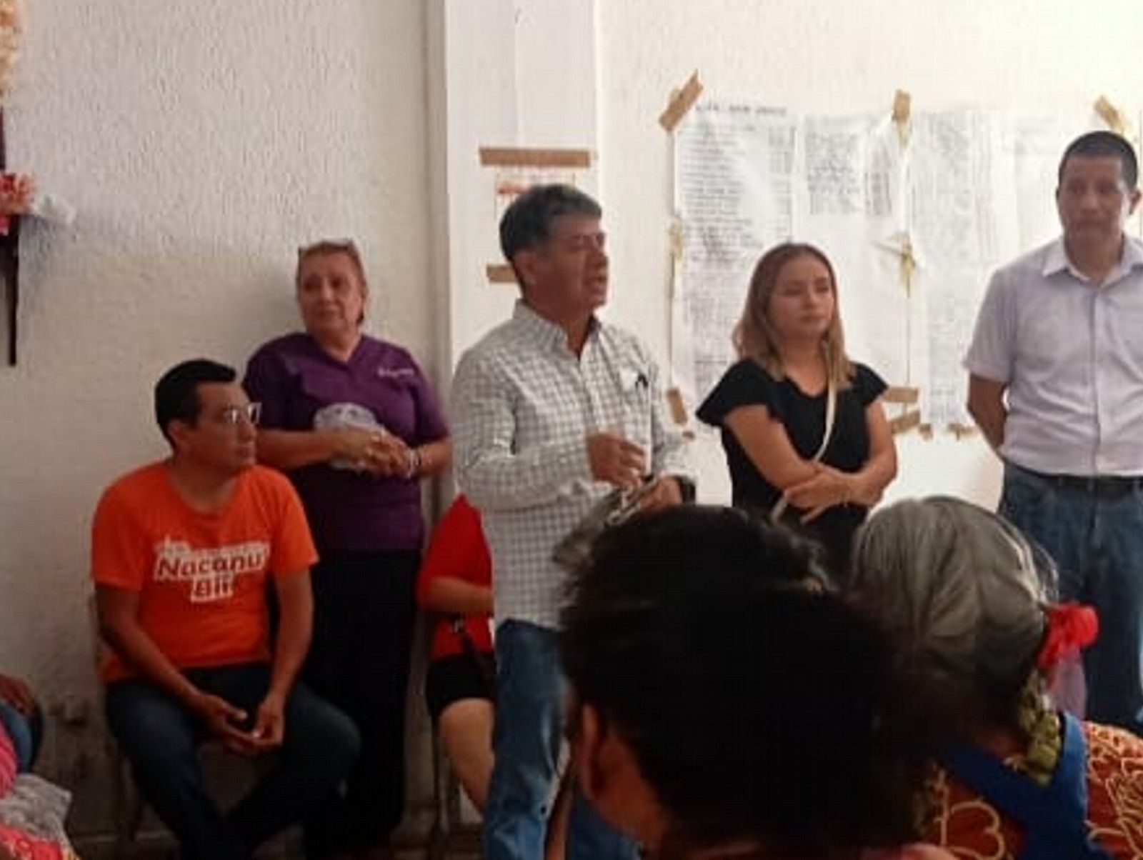 Imagen de noticia
